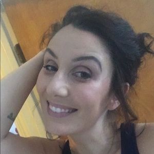 Meet your Posher, Marcella